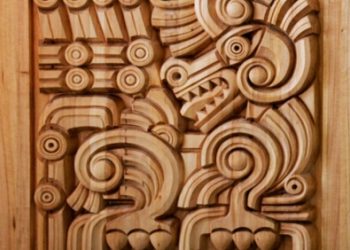 100 години Тревненска школа