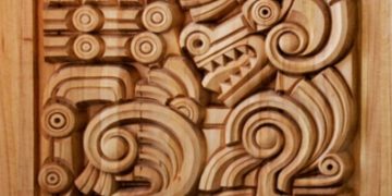 100 години Тревненска школа