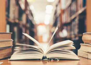 2 327 264 лв. ще получат общините за осигуряване на дейности по четири национални програми за развитие на образованието