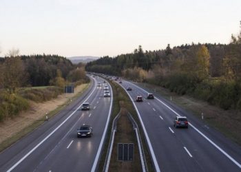 Шофирайте внимателно! Бъдете отговорни на пътя!