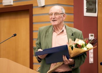 Досьо Досев: Не съжалявам, че останах в България. Бях строг треньор, но и до днес състезатели и родители ме уважават