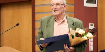 Досьо Досев: Не съжалявам, че останах в България. Бях строг треньор, но и до днес състезатели и родители ме уважават