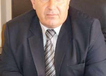 Банката кадри за заместващи учители, добър модел за комуникация