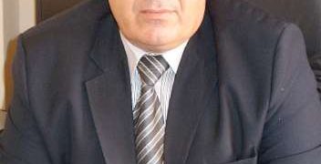 Банката кадри за заместващи учители, добър модел за комуникация