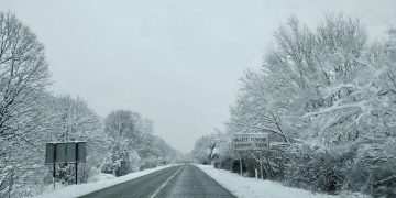 Институциите от областта – готови за нормални условия за работа и живот през зимата