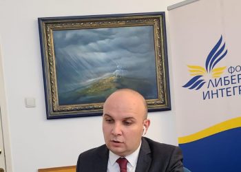 Илхан Кючюк: Страните от Западните Балкани трябва да са стратегически приоритет за ЕС