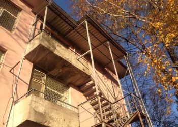 “Идеал Стандарт-Видима” АД подкрепи и психиатричната болница