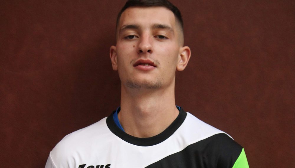 Втора победа за волейболистите ни