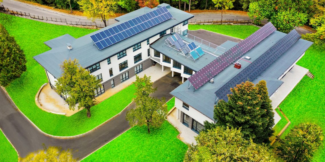 Техническият университет в Габрово открива модерен технопарк