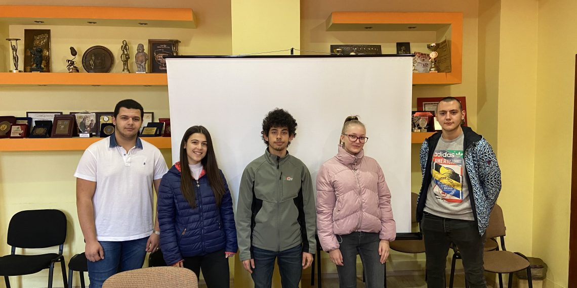 Вярваме в бъдещето на фестивала “Вълшебникът театър”, както в това на децата ни