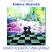 Анжела Минкова – отново наш гост 10 години по-късно