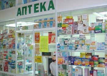 В Севлиево няма презапасяване с лекарства, но липсват такива за лечение на Ковид 19