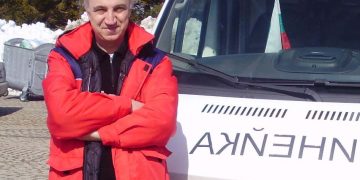 Д-р Георги Шандурков: “Не допускайте там, където работите, да има човек, разпространител на вируса!”