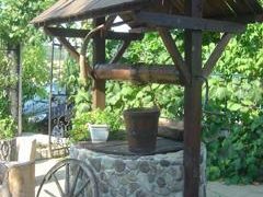 Да! Крайният срок за регистиране на кладенците в имотите ни  е 27 ноември, засега