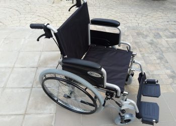 НЗОК ще предоставя помощни средства и медицински изделия за хора с увреждания от 2022 година