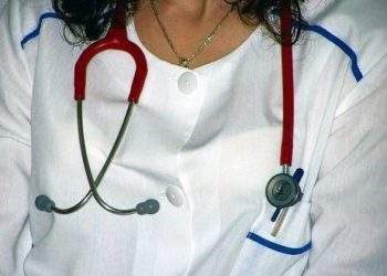 През декември може да сменим личния си лекар