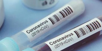 РЗИ Габрово съобщи за 90 потвърдени случаи  на COVID-19