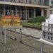Пет знакови за Габрово сгради в умален мащаб слагат началото на парк на миниатюрите