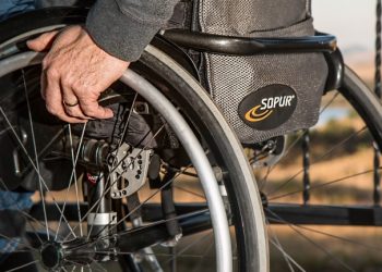 Промени в Закона за личната помощ гарантират предоставянето на услугата с по-високо качество