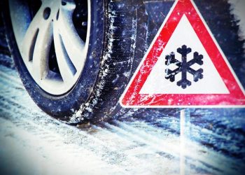 Започна акция “Зима” в цялата страна, операцията се провежда на три етапа