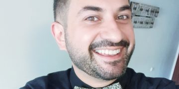 Д-р Алдин Али обяви дарителска кампания за болницата в Севлиево