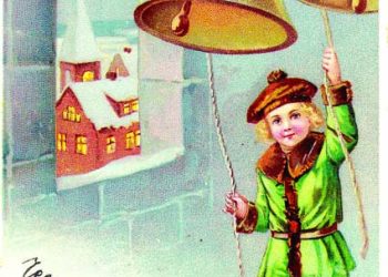 Екипът на Исторически музей – Севлиево поздравява своите съграждани