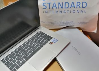 Дарение за Младежкия център