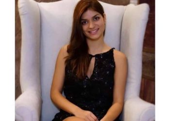 Далия Ковачева, Гала Ботева и Анна Христова – с награди от международни конкурси