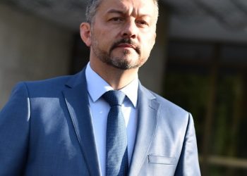 Правителството отпусна 8 380 000 лв. за инфраструктурни проекти в Севлиево