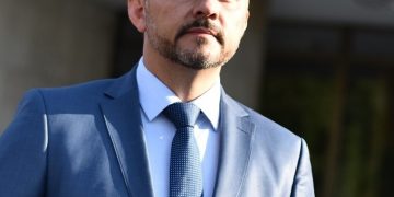 Правителството отпусна 8 380 000 лв. за инфраструктурни проекти в Севлиево