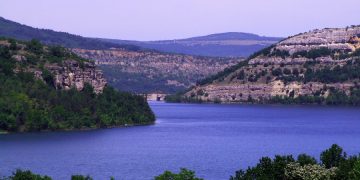 Екоминистерството с намерение да обяви четири защитени зони