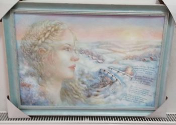 Изложбата на севлиевските художници и приложници ще се състои, но виртуално