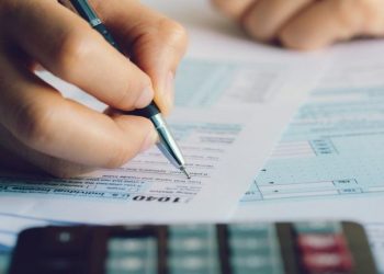 Важно! Годишно приключване в НАП до 10 януари