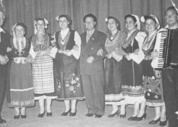 Спомен за Борис Машалов