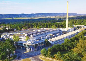 Обзор на 2020 година за “Идеал Стандарт – Видима” – предизвикателства, постижения и инвестиции. Очаквания за 2021 г.