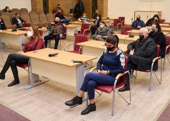 Общината продължава да работи за успешното финализиране на проекти за милиони левове