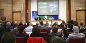 Селска бизнес академия оживява районите на Севлиево, Ловеч и Летница