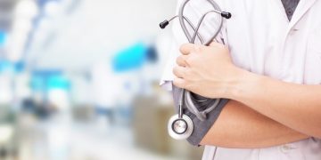 3 506 жители на областта смениха личния си лекар, близо 700 от тях са севлиевци