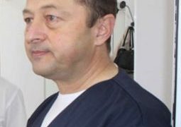 Д-р Пенчев: “Пандемията е войната на нашето съвремие”