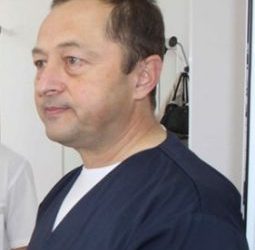 Д-р Пенчев: “Пандемията е войната на нашето съвремие”