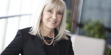 Министър Аврамова за тунела под Шипка и пътната инфраструктура в общините Габрово и Севлиево през 2021 г.