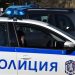 Специализирана полицейска операция завърши с 41 акта и 743 фиша