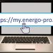 ЕНЕРГО-ПРО предлага онлайн услуги по проучване и присъединяване с Виртуален център за обслужване на клиенти