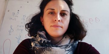 Велислава Тотева: “Учениците се справиха много добре с нелеката задача – дистанционно обучение”