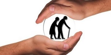 “Асистентска подкрепа” за 146 лица от града и десет села