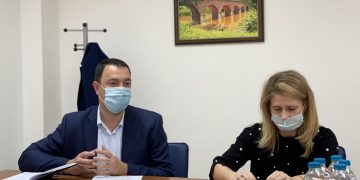 Инж. Деян Георгиев, директор на ОПУ – Габрово: „При подходящи условия, имаме готовност да започнем ремонта на пътя за Богатово“