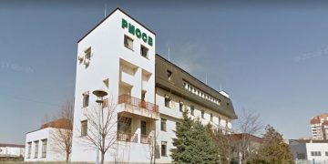 Няма да се строи компостираща инсталация в Ряховците