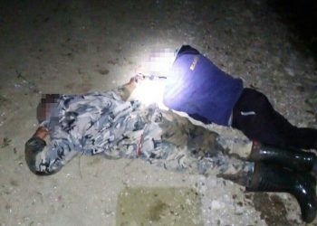 Върл бракониер се скри зад процедура, но съдът го “поряза”