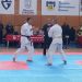 Севлиево бе домакин на националното първенство по карате шинкиокушин