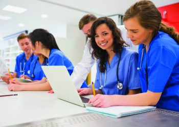 В Севлиево стартира стипендиантска програма за болнични специалисти